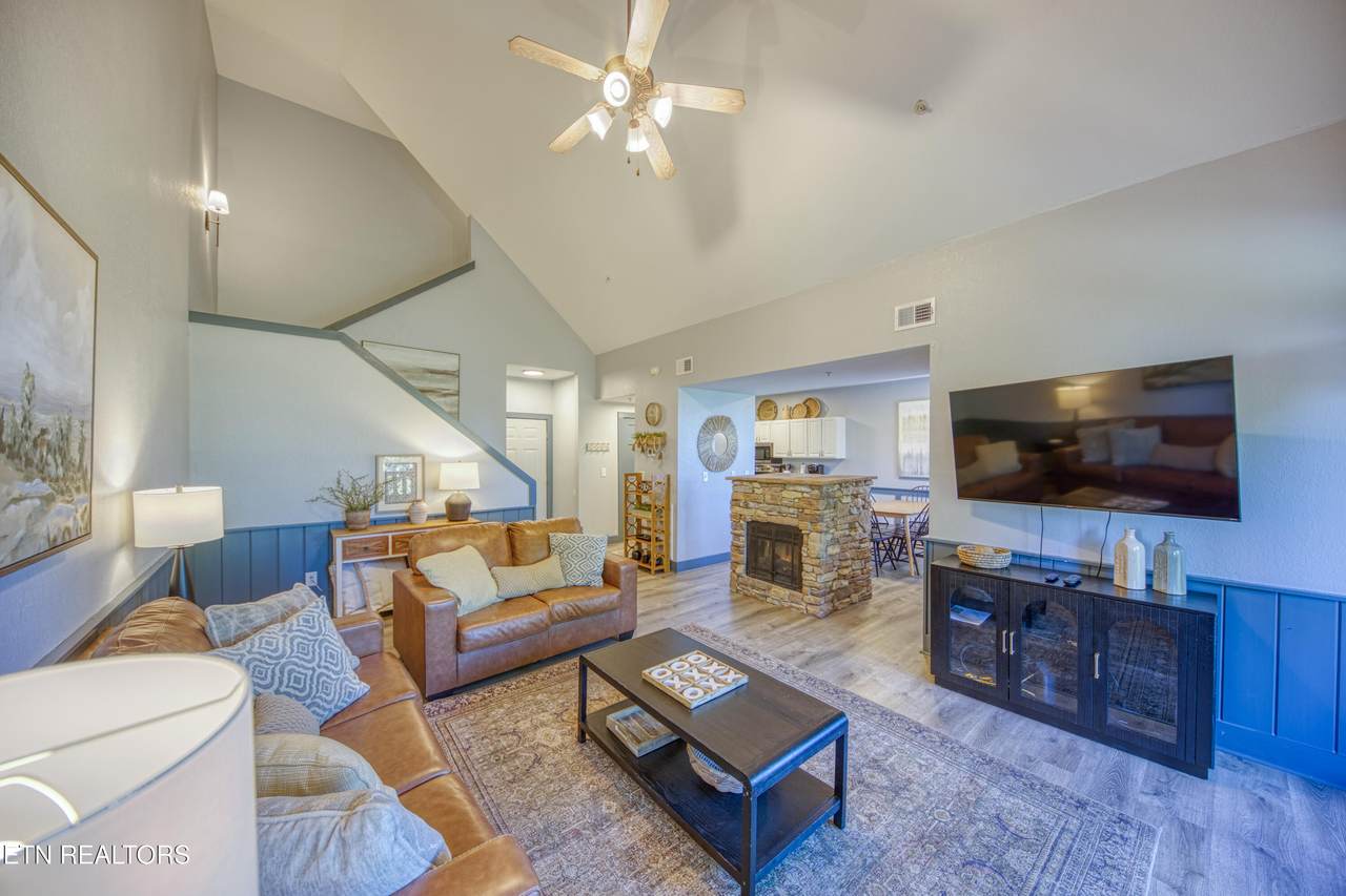 830 Golf View Blvd - Photo 1