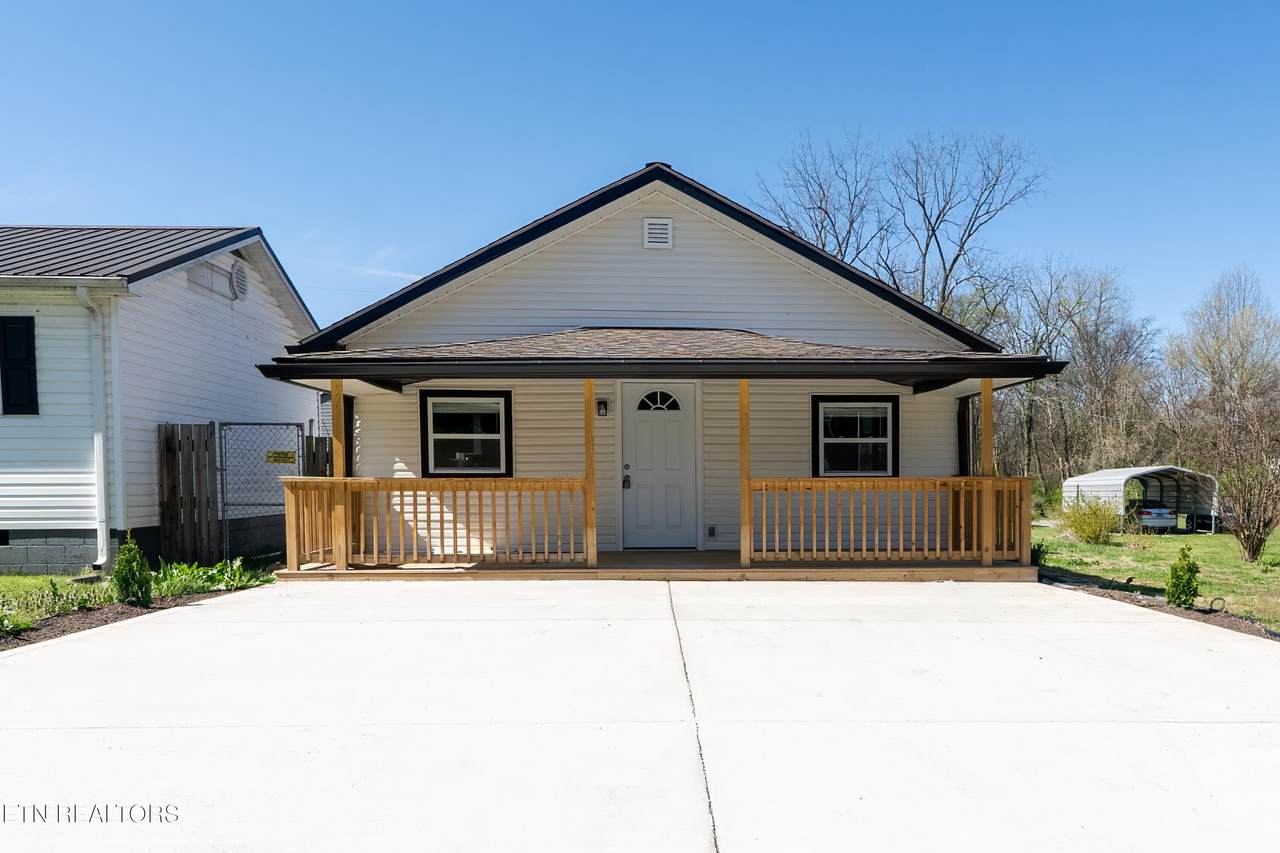 4205 Tomlinson St - Photo 1