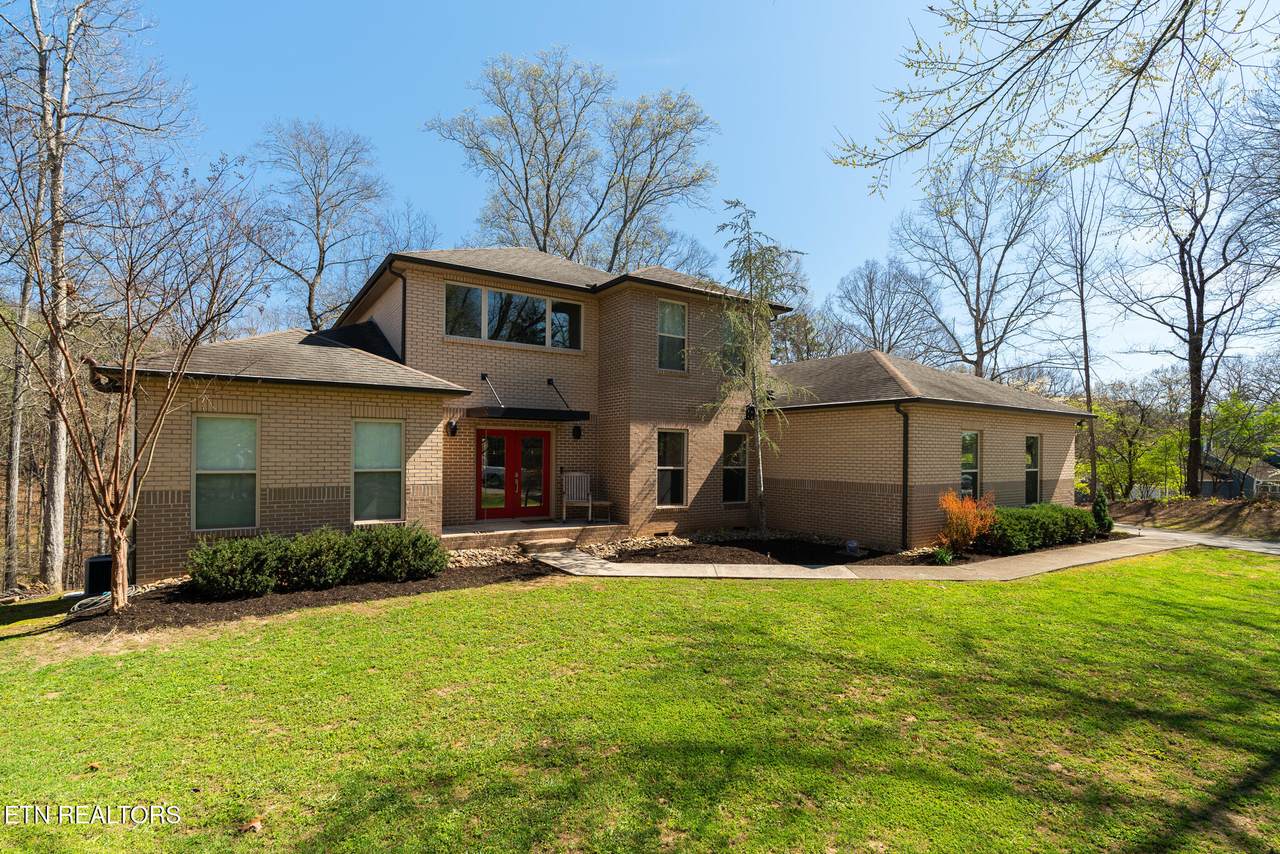 12624 Red Fox Drive - Photo 1