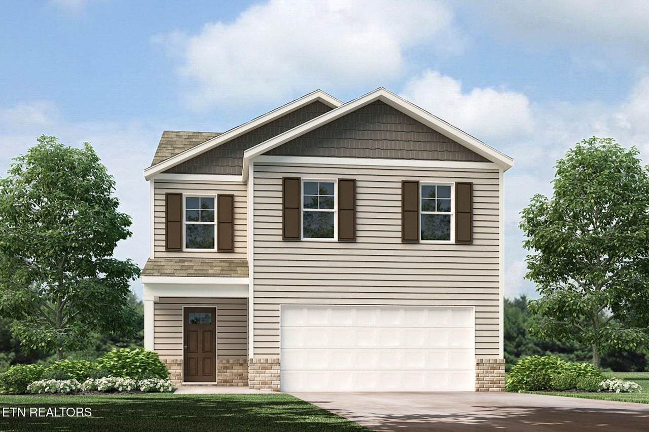 582 White Oak Lane - Photo 1