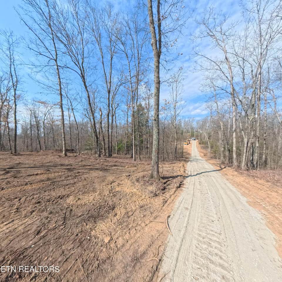 3102 Claysville Rd - Photo 1