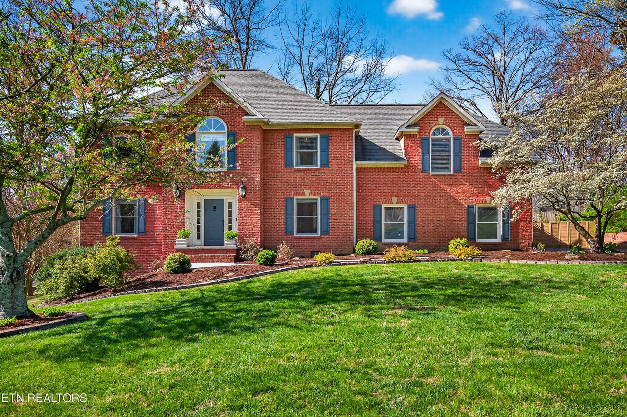 159 Federal Blvd - Photo 1