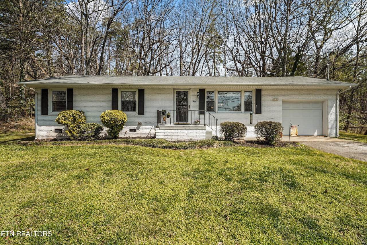 5614 Wassman Rd - Photo 1