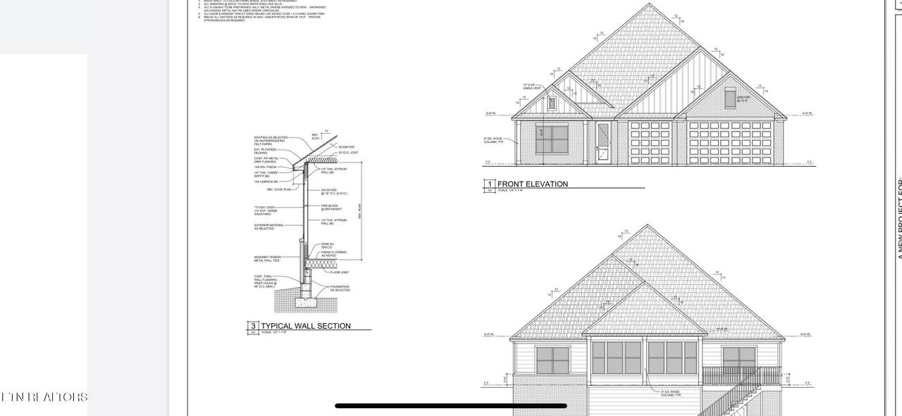 114 Gadusi Circle - Photo 1