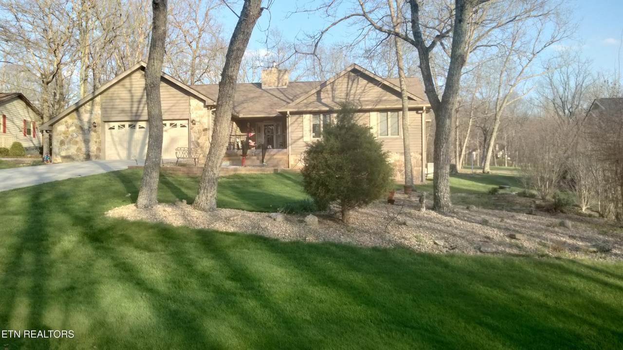 107 Wickham Lane - Photo 1