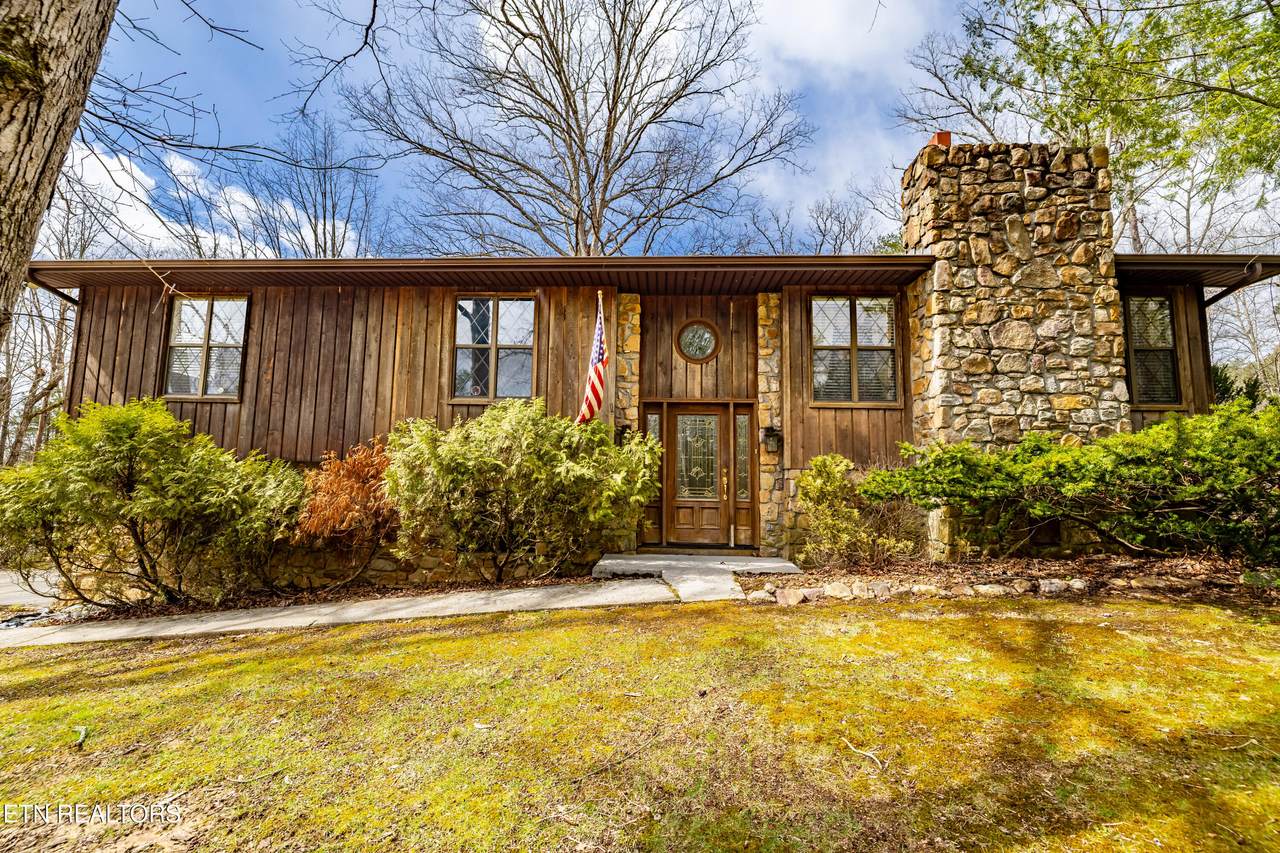 1705 Bales Rd - Photo 1