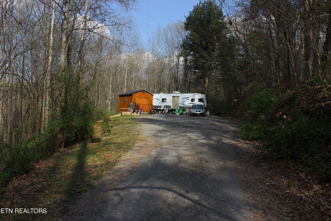 8710 Childress Rd - Photo 1