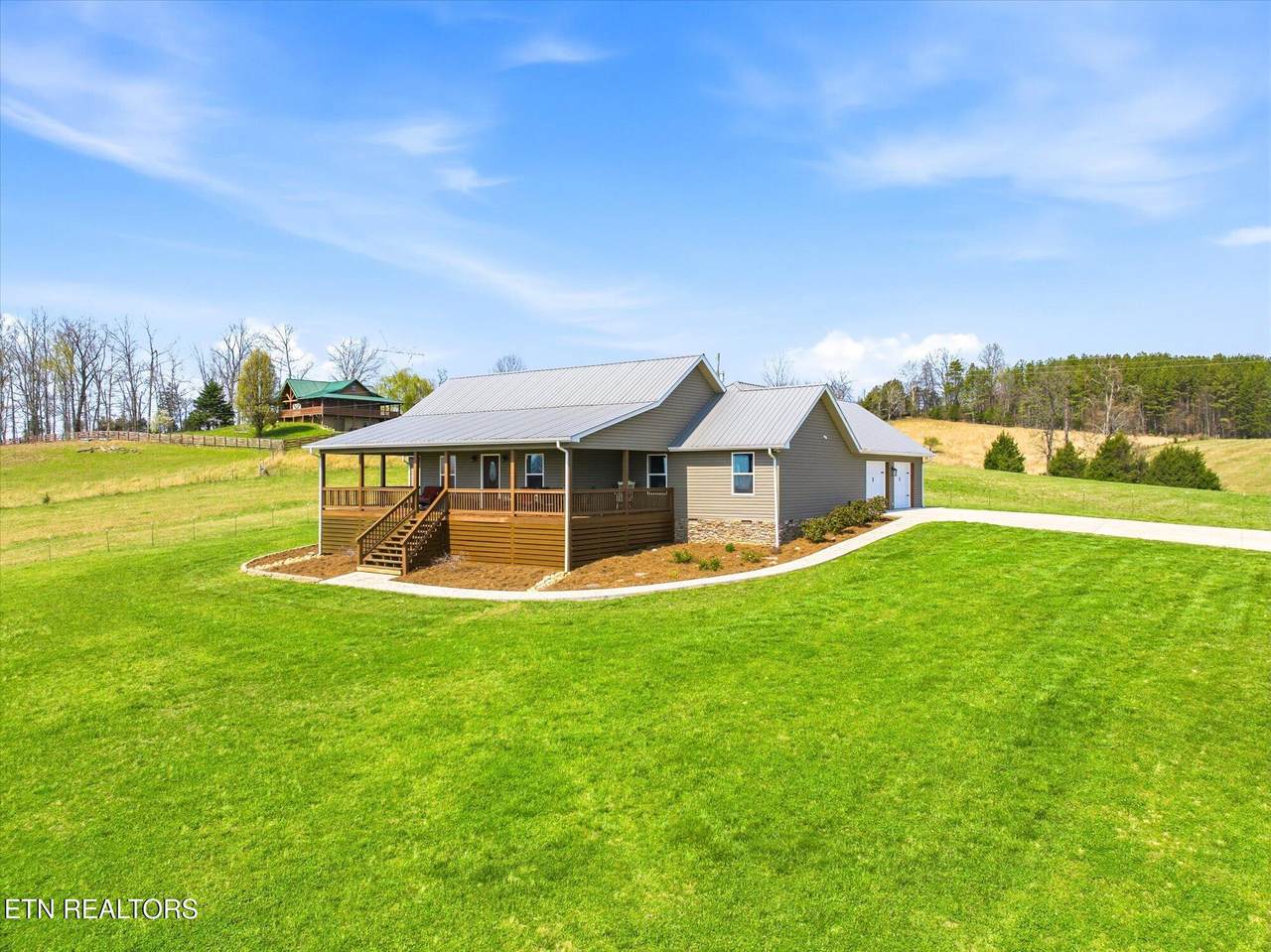 14000 Flatwoods Rd - Photo 1