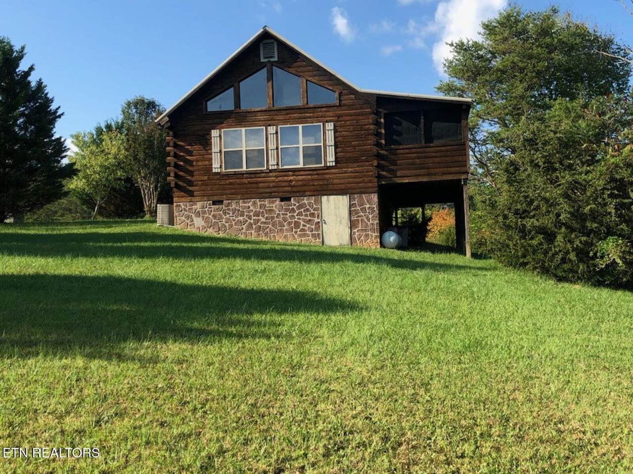 621 Magic Kingdom Lane - Photo 1