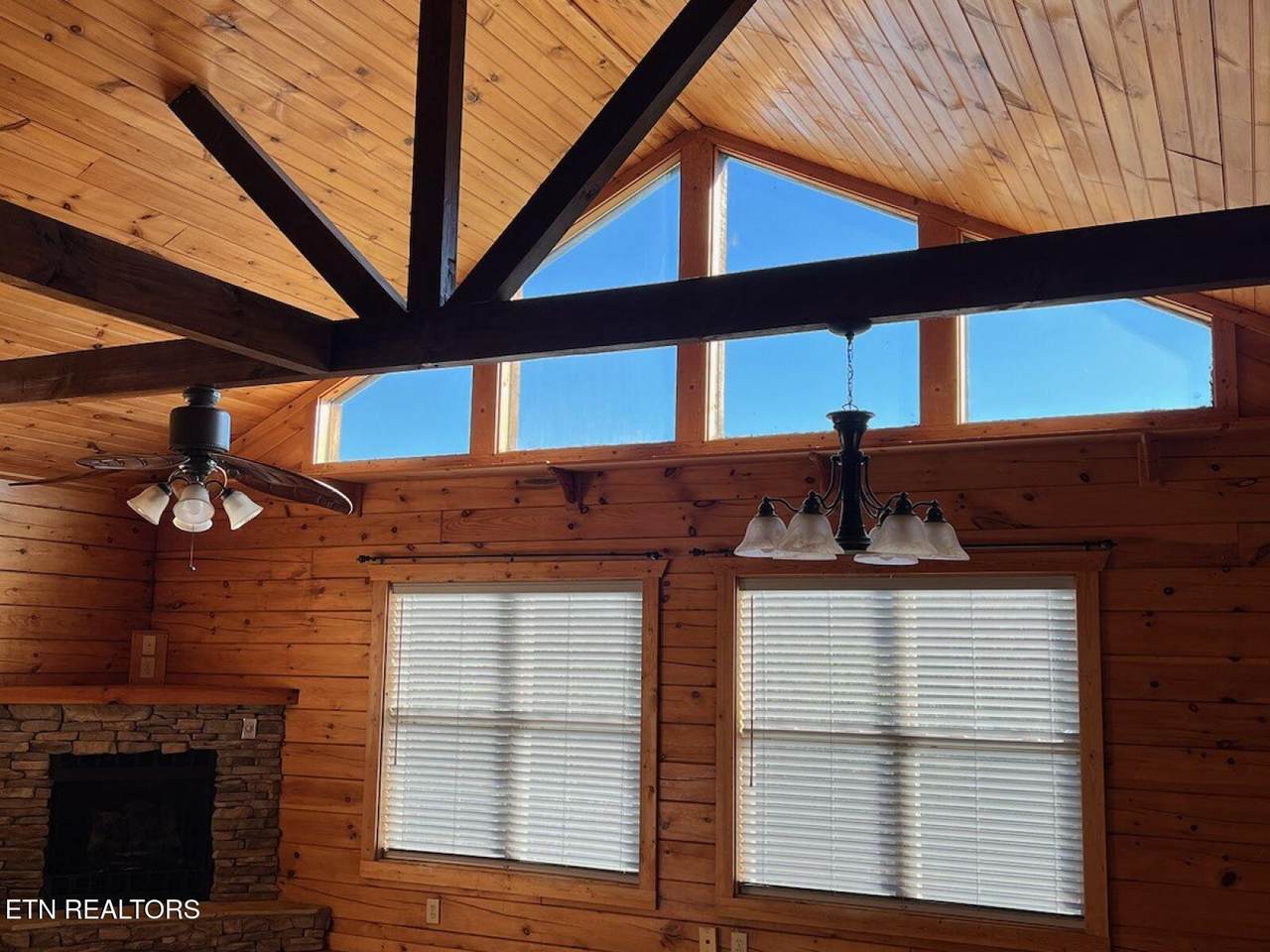 https://bt-photos.global.ssl.fastly.net/kaar/1280_boomver_1_1334425-2.jpg