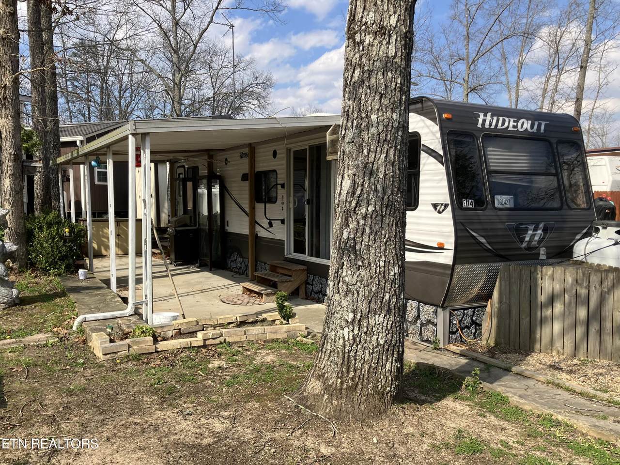 37 Beach Rd - Photo 1