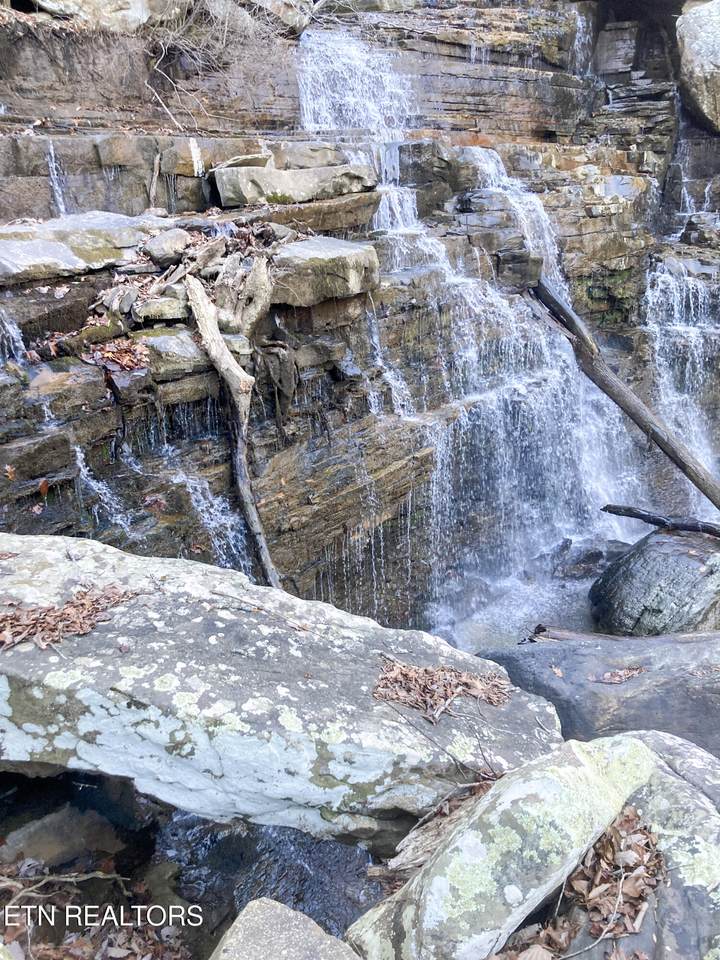 https://bt-photos.global.ssl.fastly.net/kaar/1280_boomver_1_1334442-2.jpg