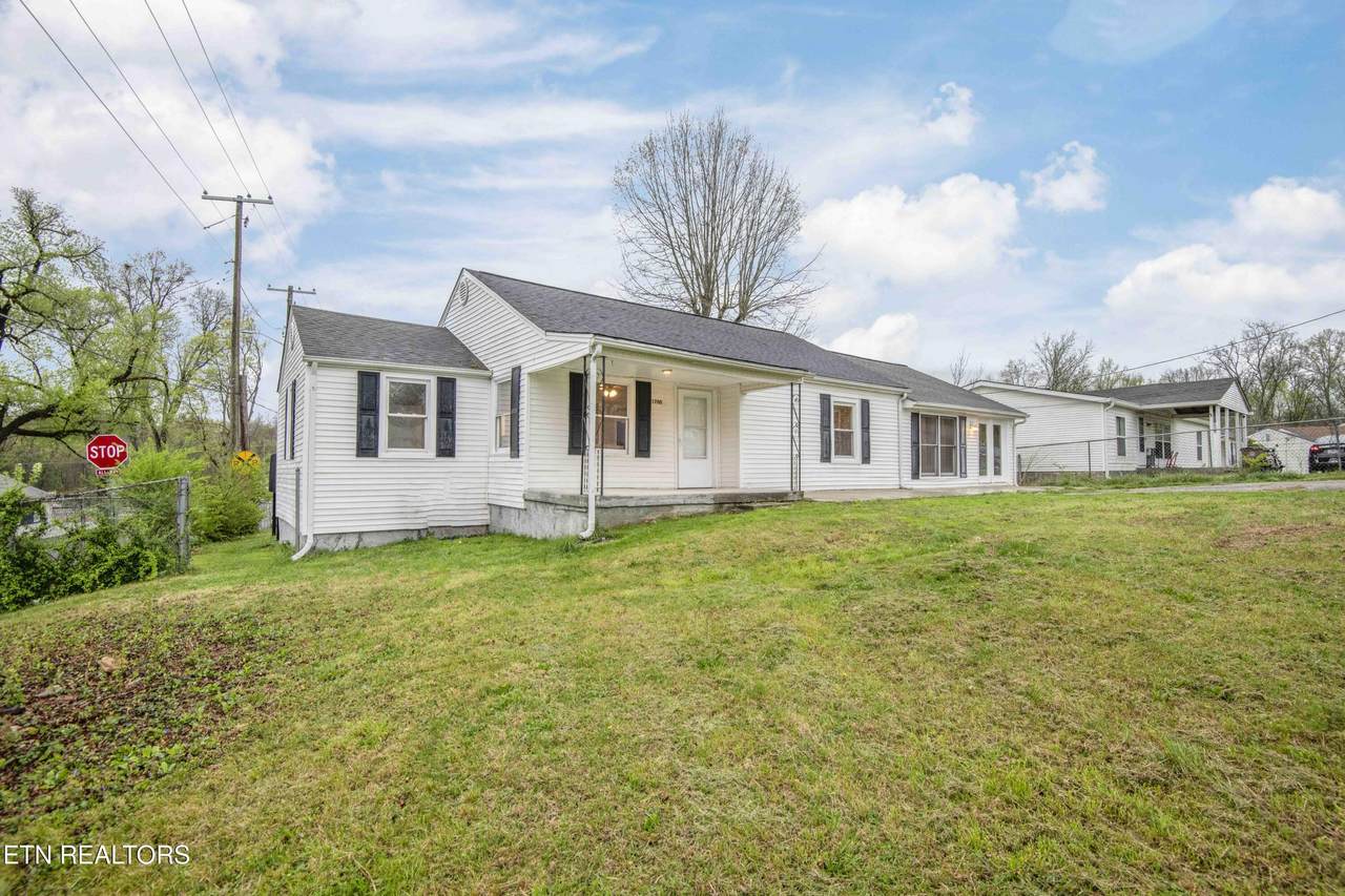 1700 Young Ave - Photo 1