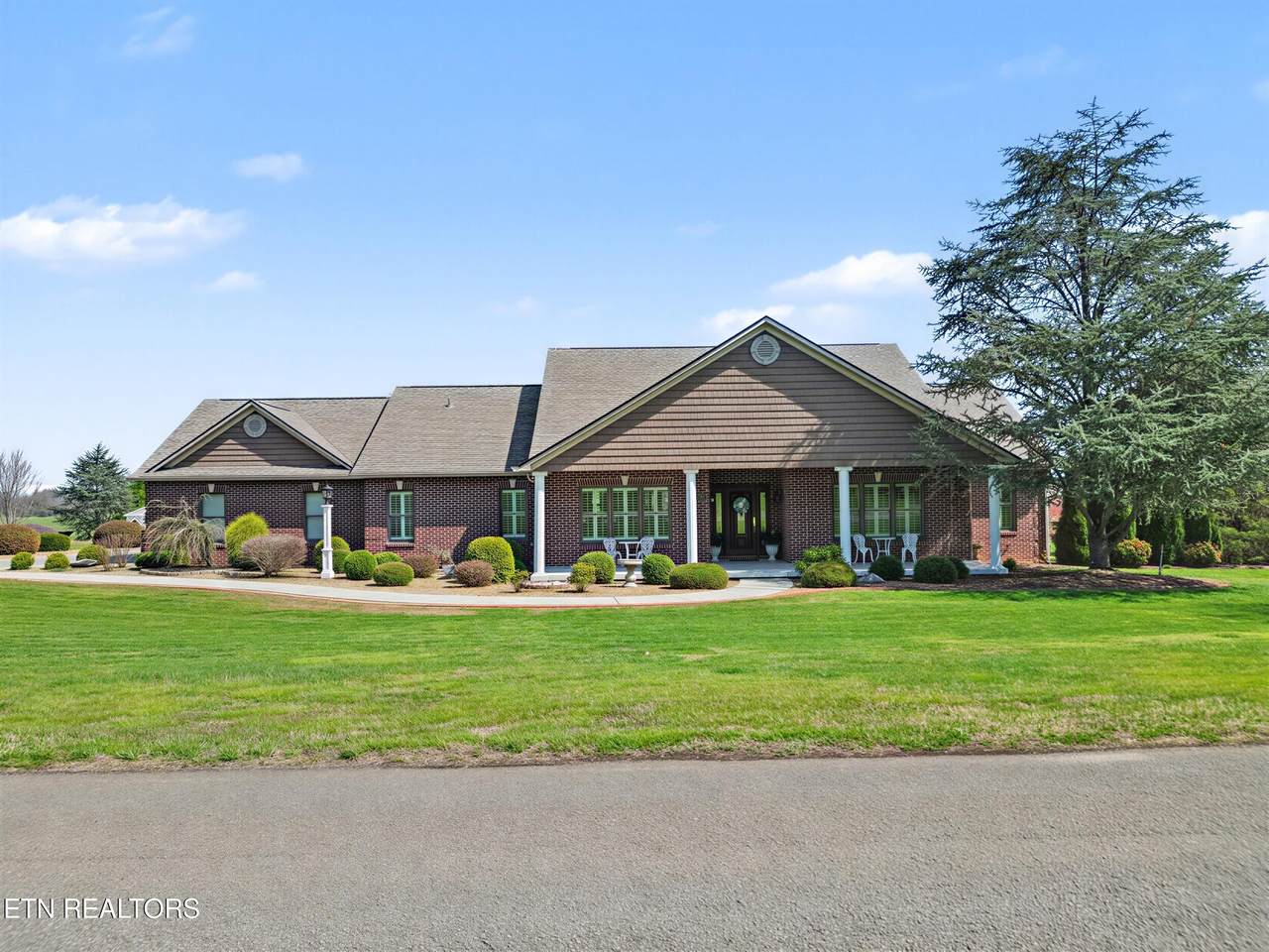 607 Cornfield - Photo 1