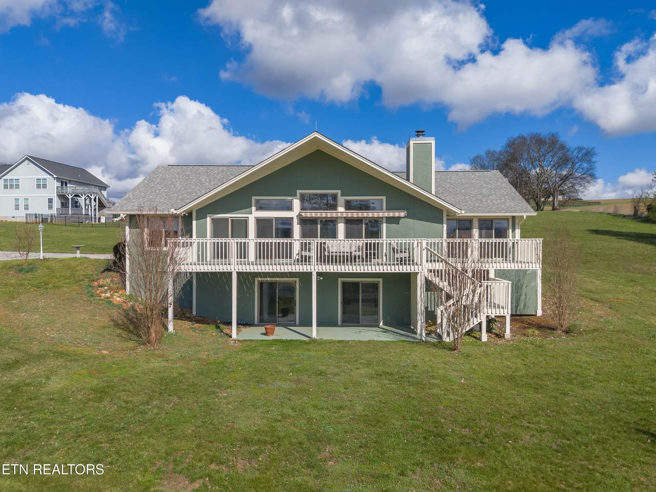 2020 Ranch Rd - Photo 1