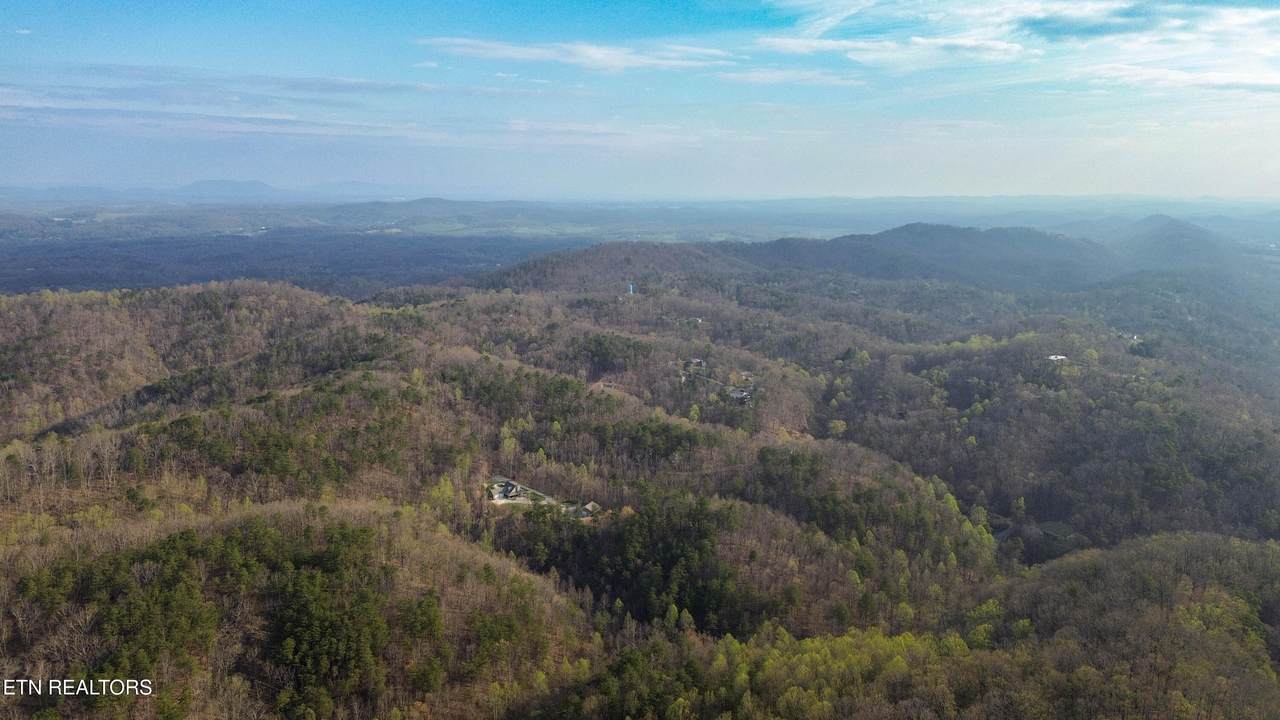  Cunningham Rd - Photo 1