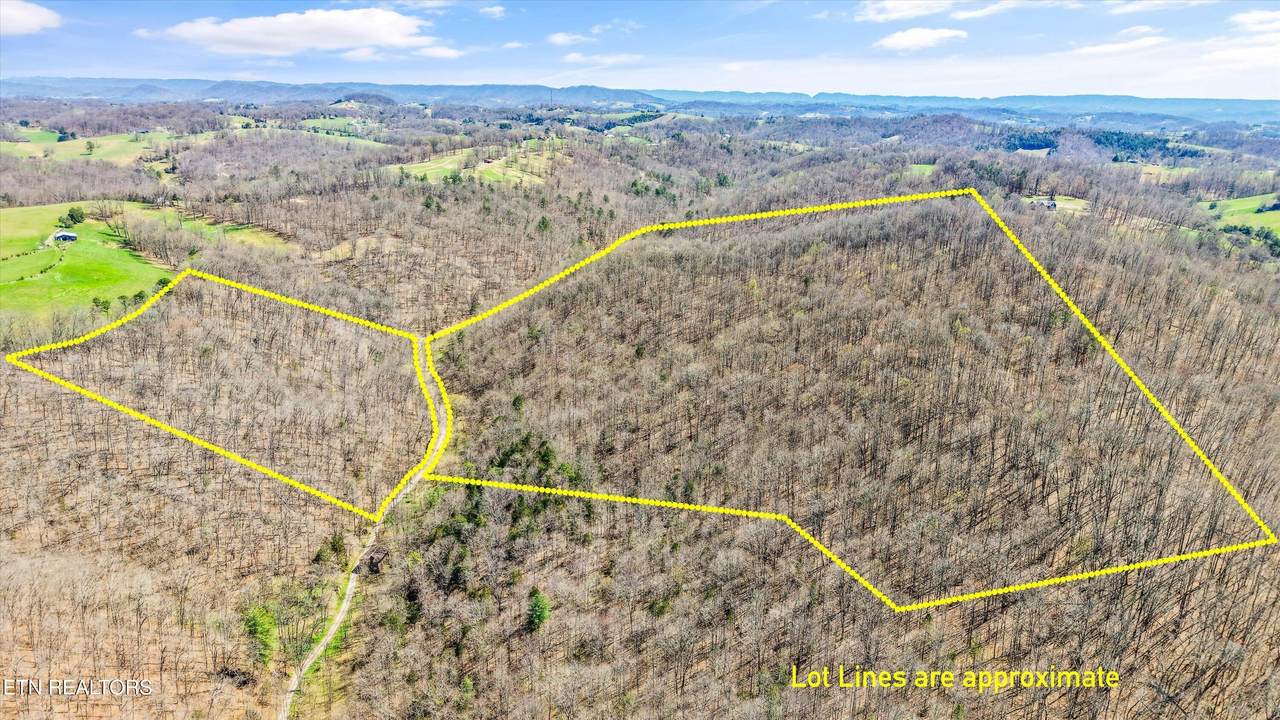 515 Robinson Rd - Photo 1