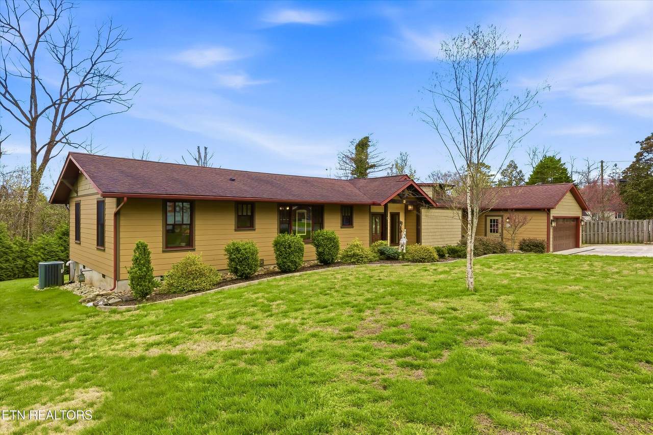 10 Hilltop Place - Photo 1
