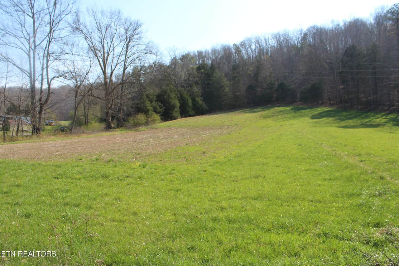 3044 Caney Creek Rd - Photo 1
