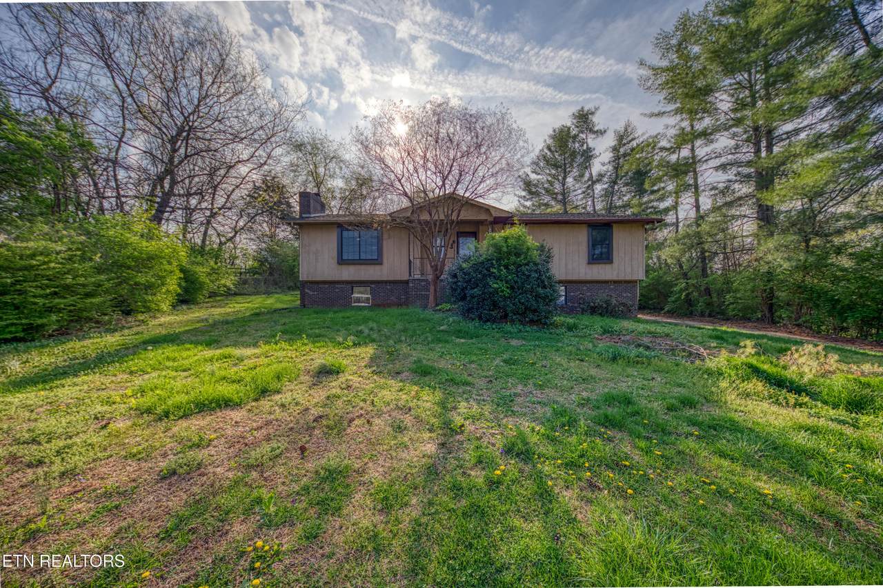 840 Marcaro Lane - Photo 1