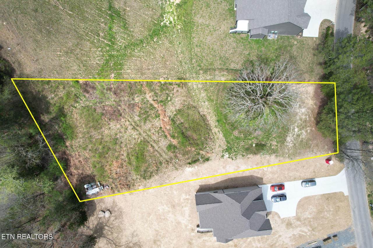 Lot 19 Wilkinson Rd - Photo 1