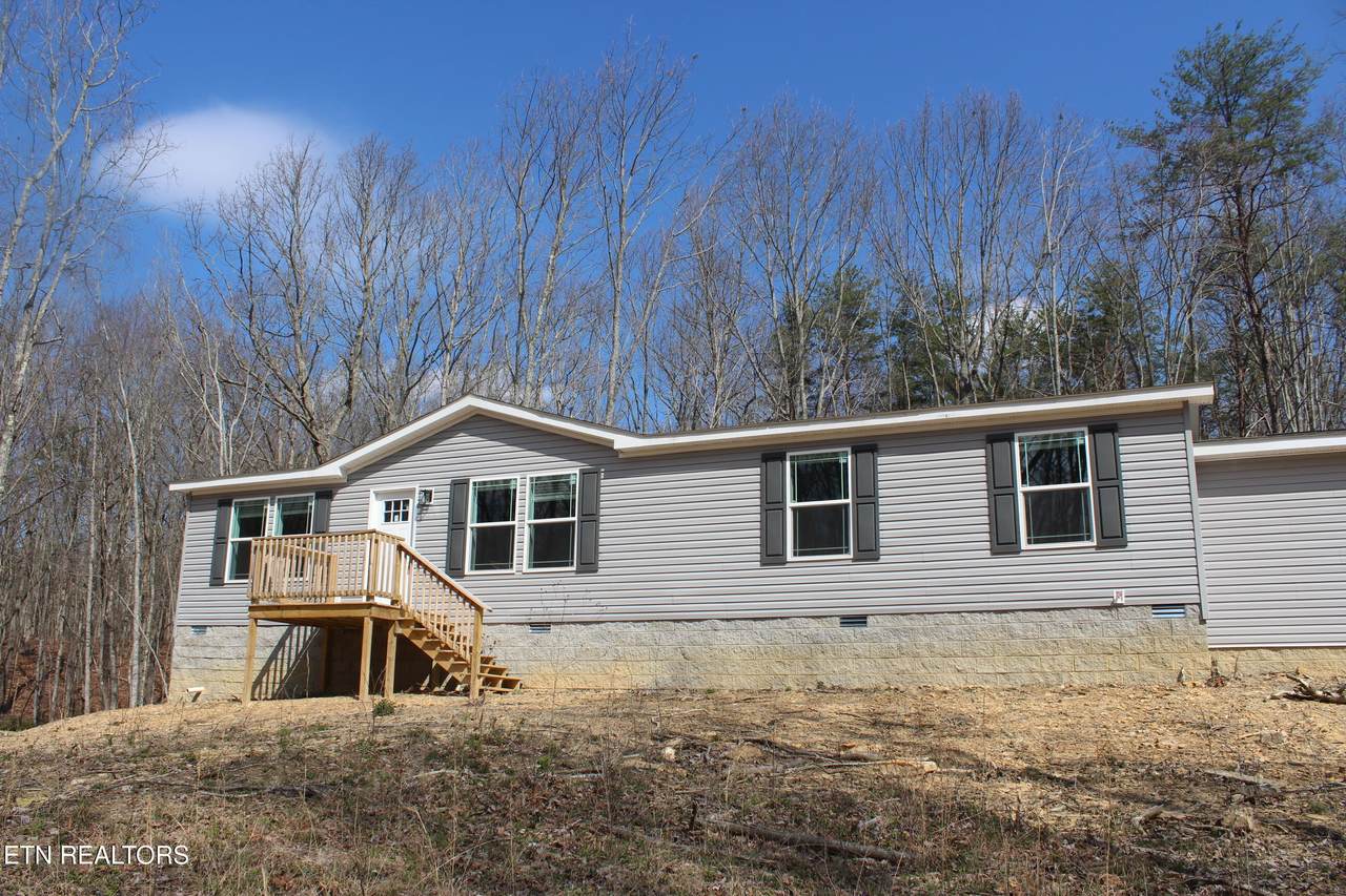 60 Longview Lane - Photo 1
