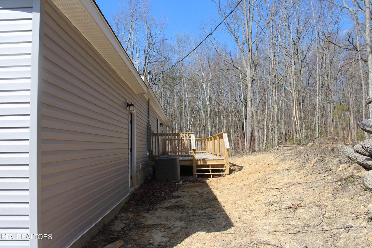 https://bt-photos.global.ssl.fastly.net/kaar/1280_boomver_1_1334649-2.jpg