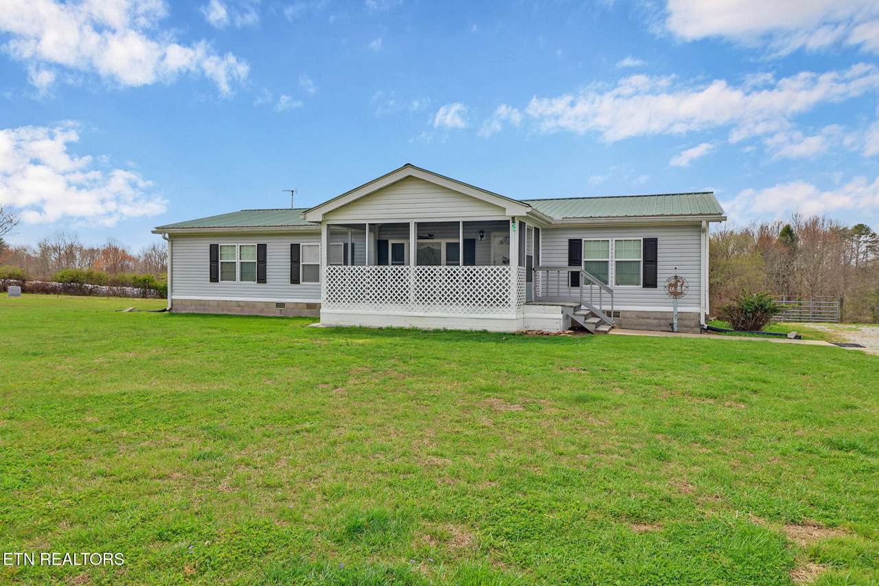 1978 Oloff Smith Rd - Photo 1