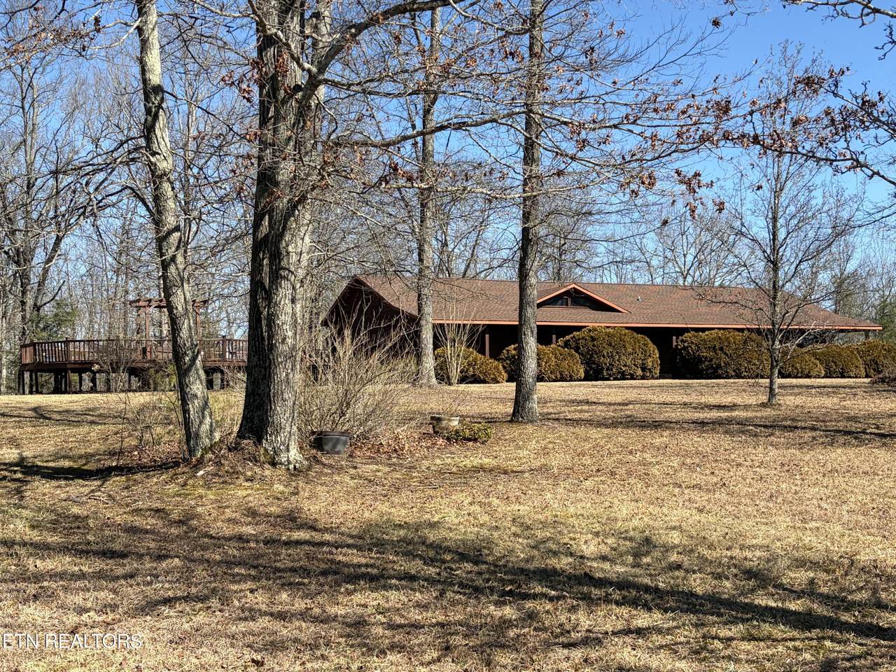 405 Booth Lane - Photo 1