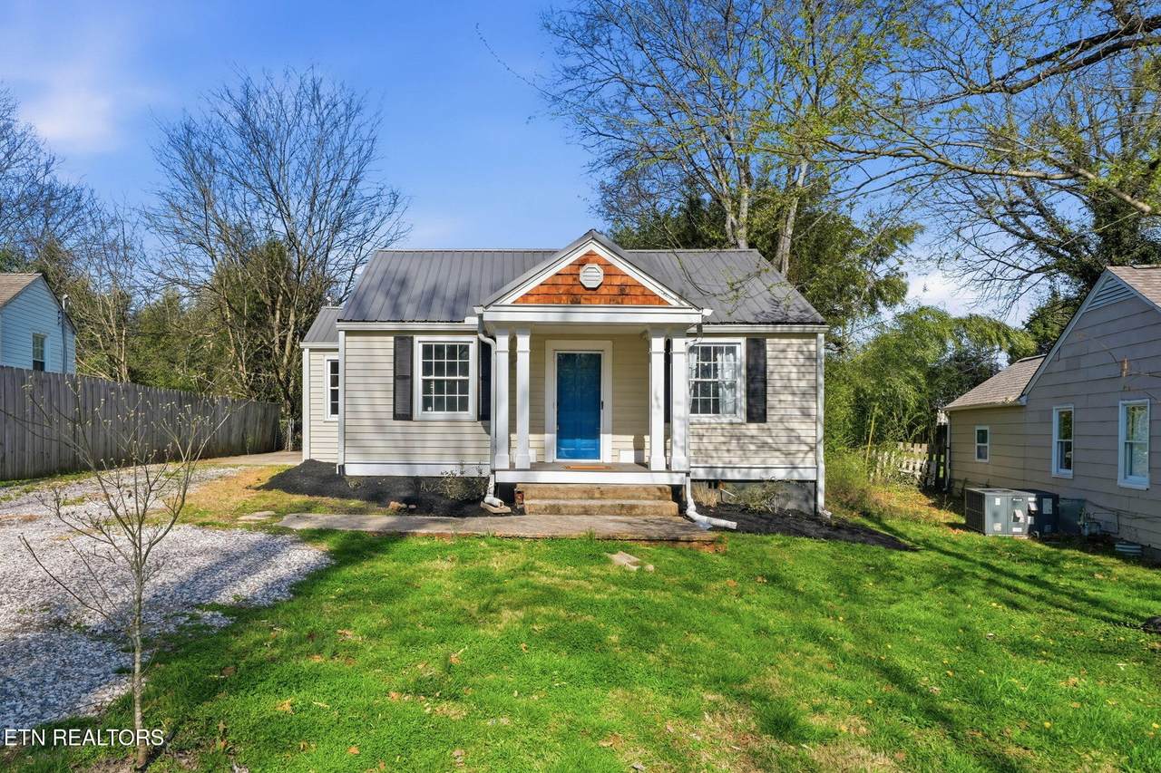 3915 Briargate Ave - Photo 1