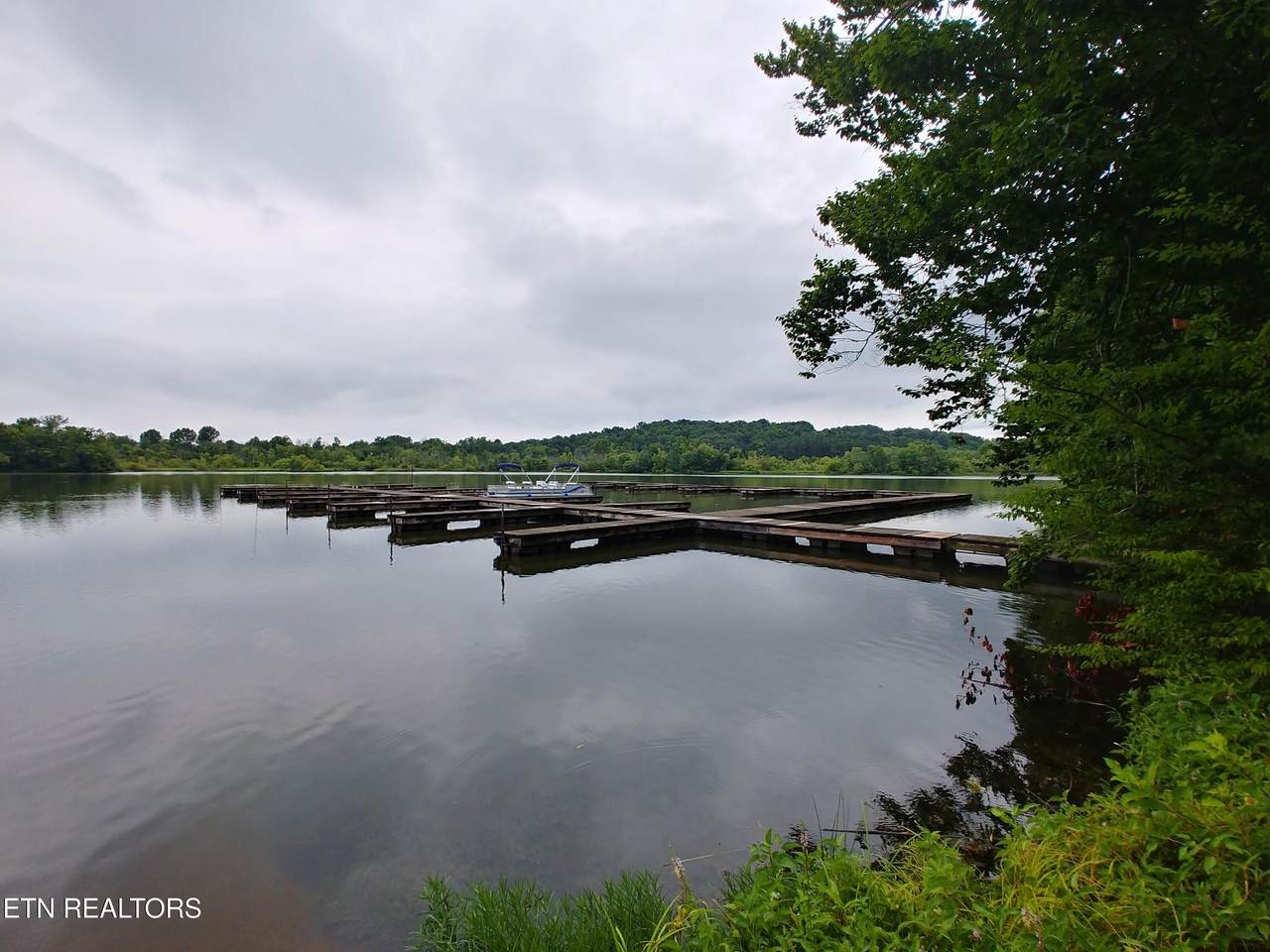 https://bt-photos.global.ssl.fastly.net/kaar/1280_boomver_1_1334711-2.jpg