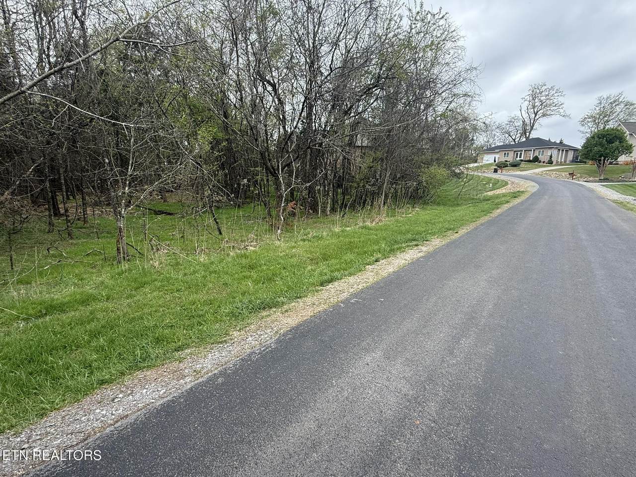  Sikwa - Photo 1
