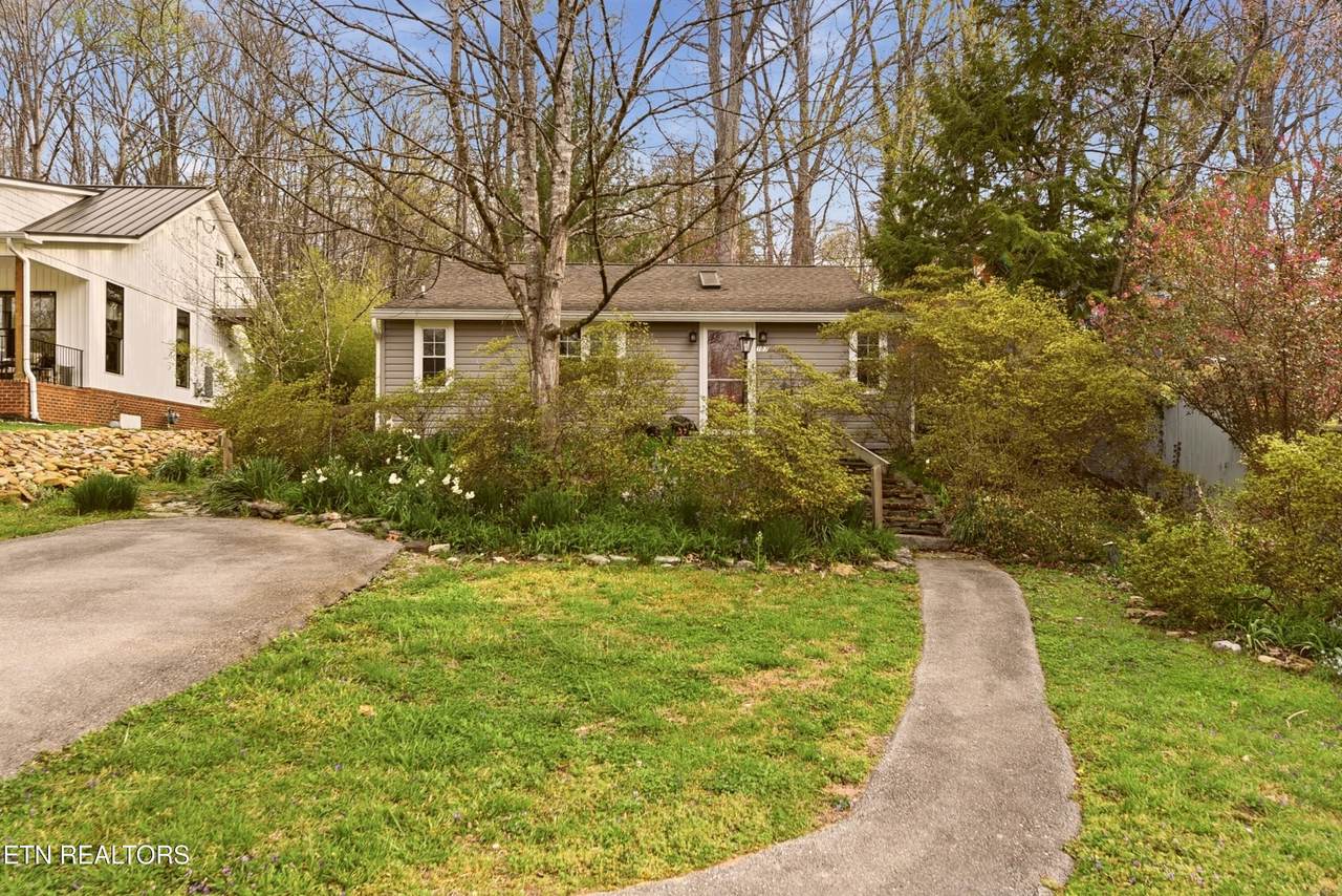 107 Dale Rd - Photo 1