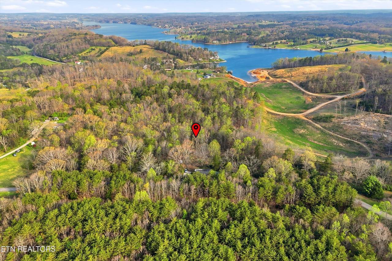 5104 Rest Camp Rd - Photo 1