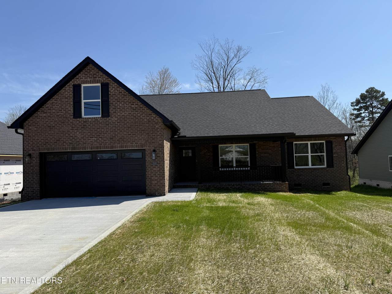 2510 Patrick Ave - Photo 1