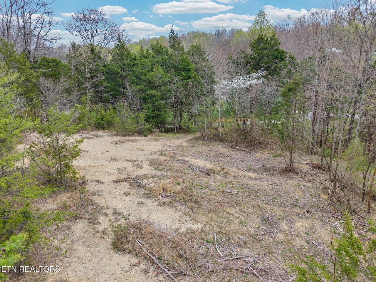 6.12AC Cave Valley Rd - Photo 1