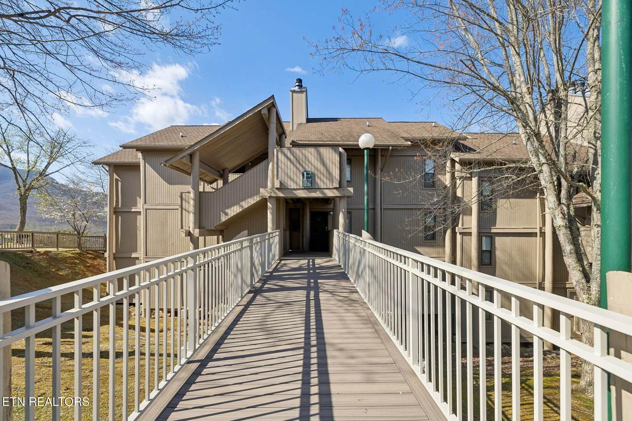 3710 Weber Rd - Photo 1