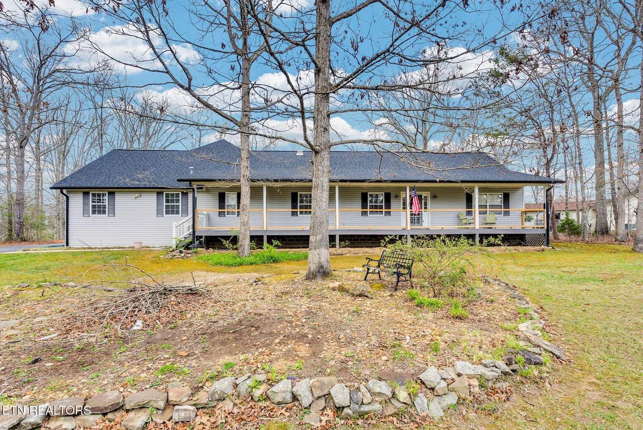 2142 Keno Drive - Photo 1