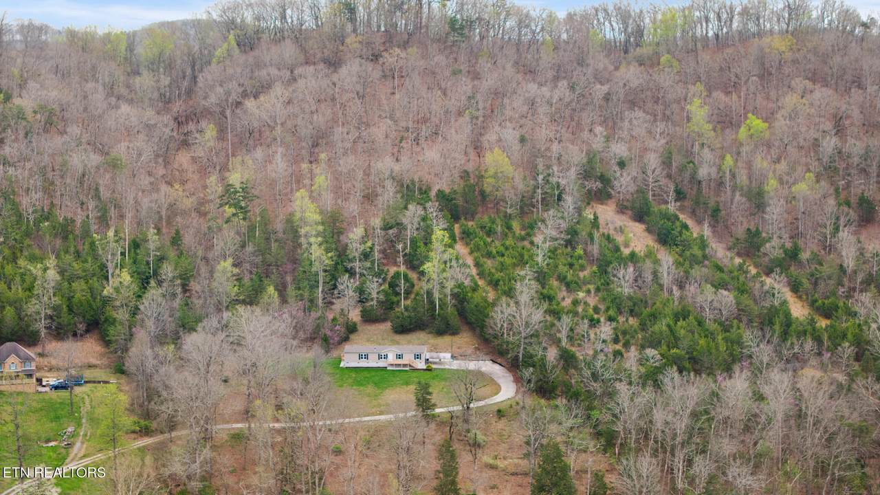 150 Raccoon Valley Drive - Photo 1