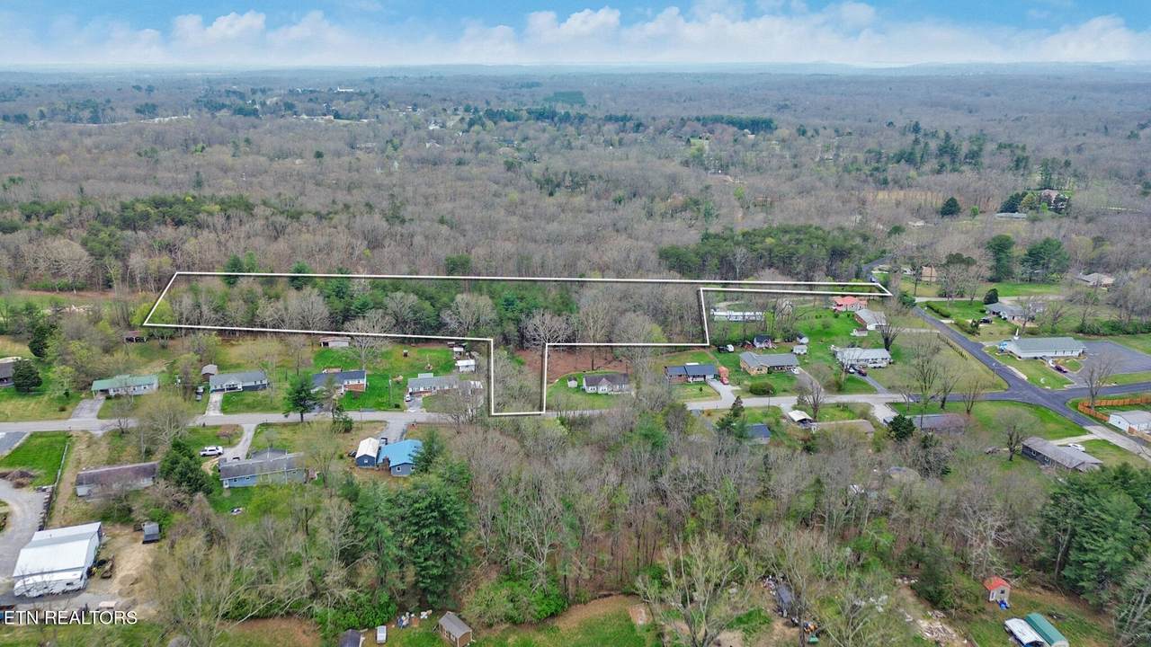  Lantana Rd - Photo 1