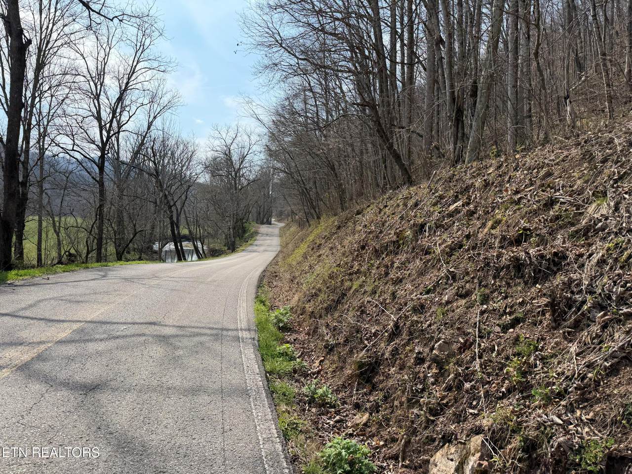  War Creek Rd - Photo 1
