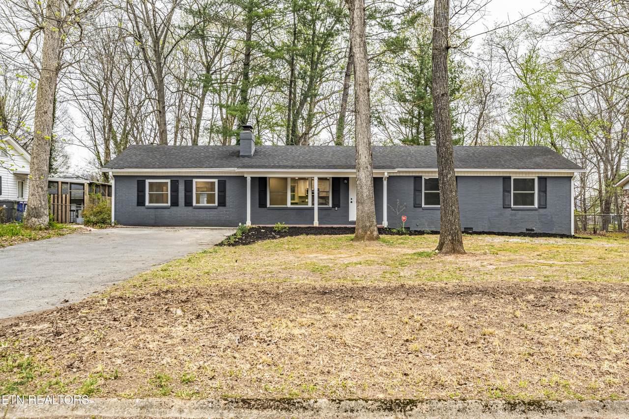 3416 Ironwood Rd - Photo 1