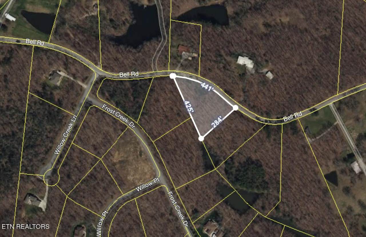  Bell Rd - Photo 1