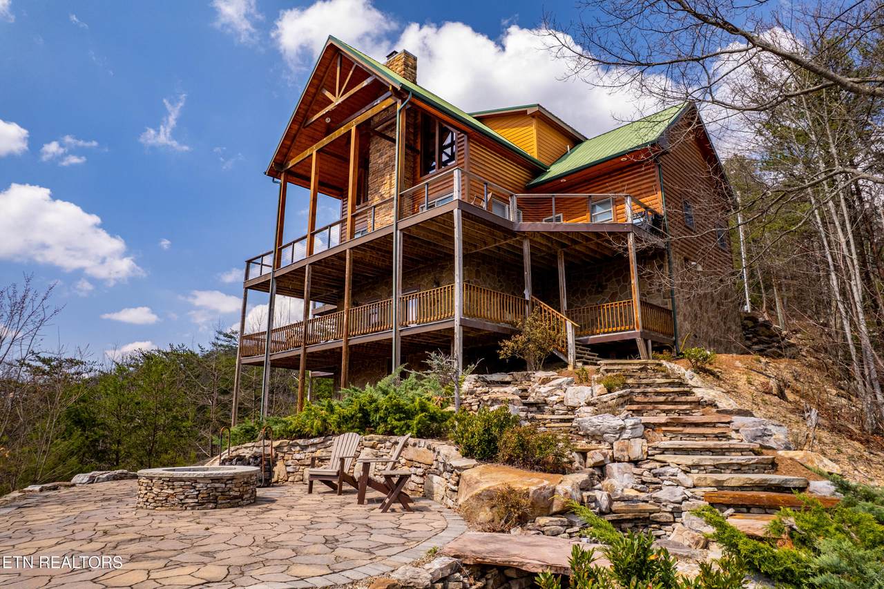 1184 Fawn Hollow Tr - Photo 1