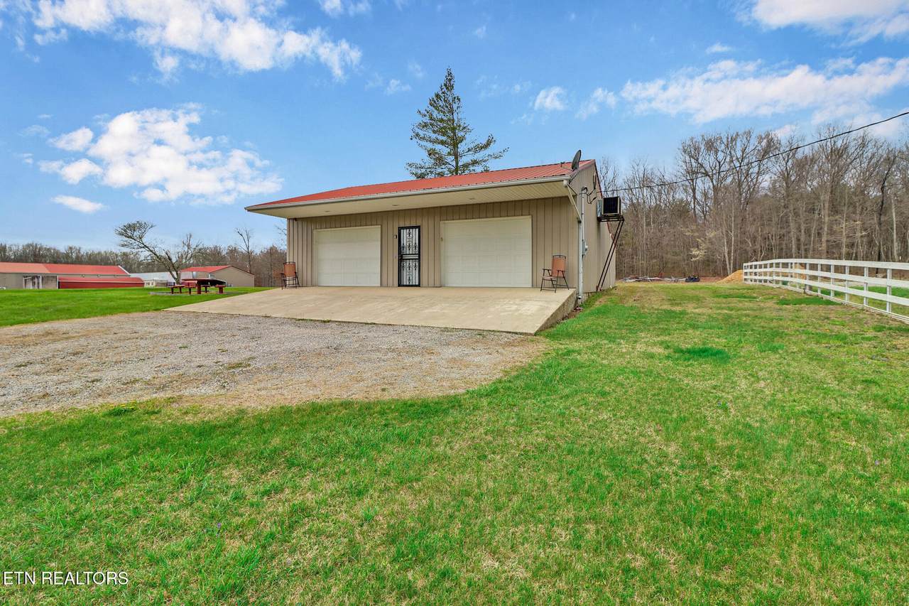  Unity Church Rd - Photo 1