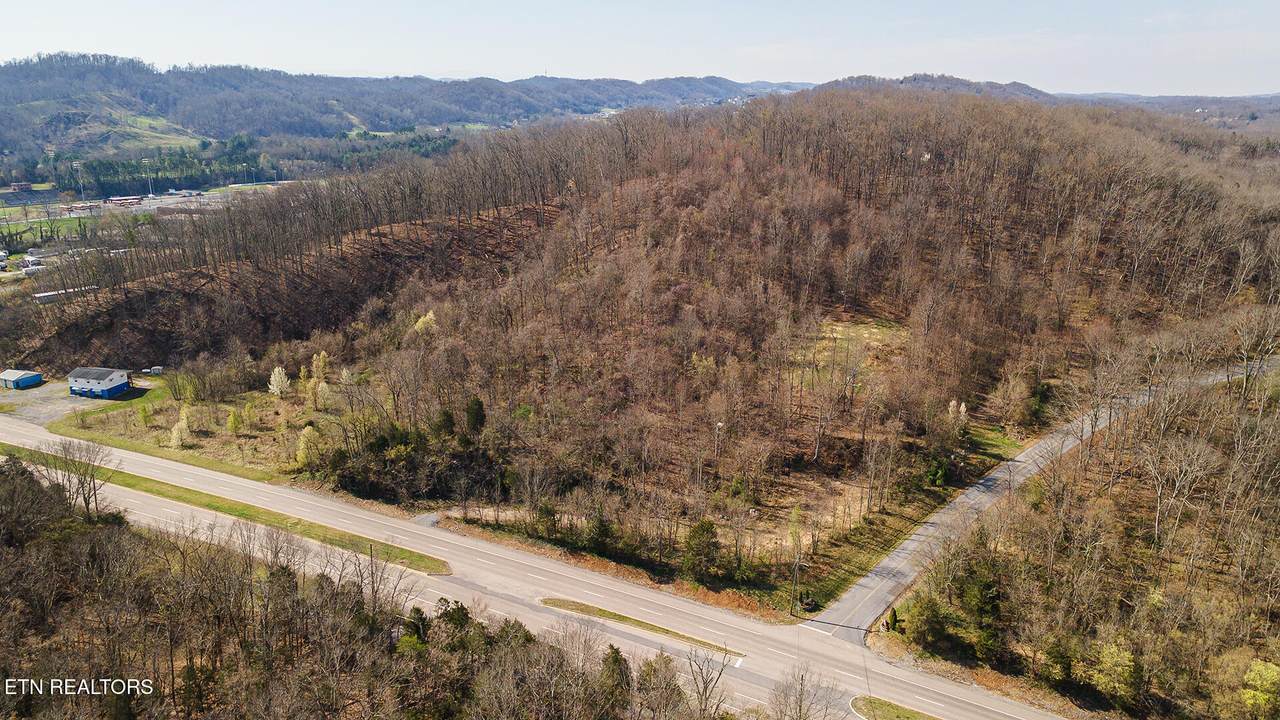 1116 Moreland Drive - Photo 1