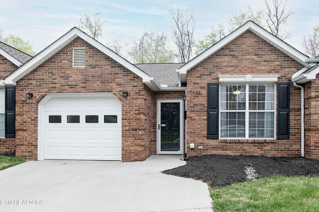 7628 Wren Garden Way - Photo 1
