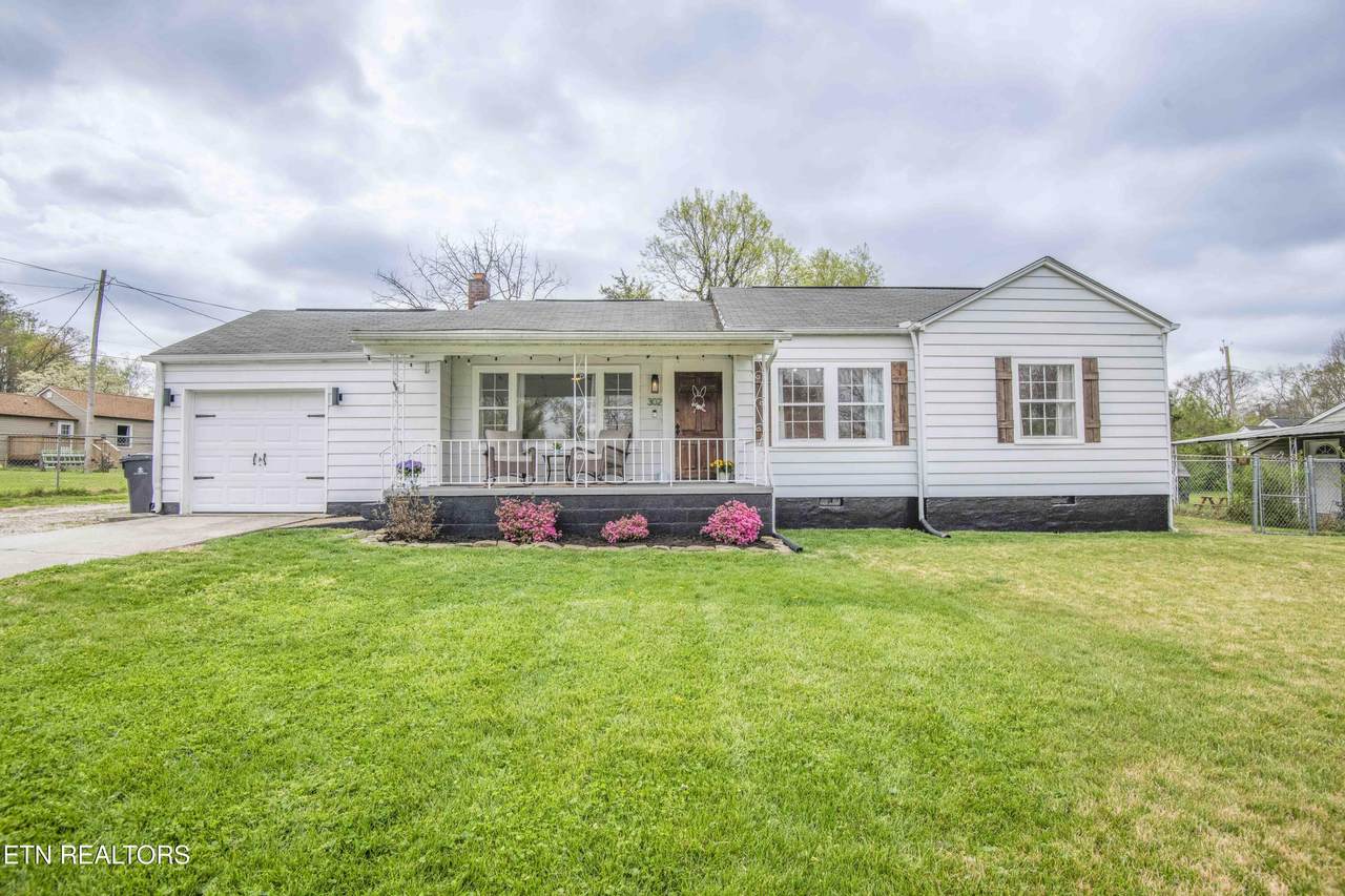 302 Hamilton Rd - Photo 1