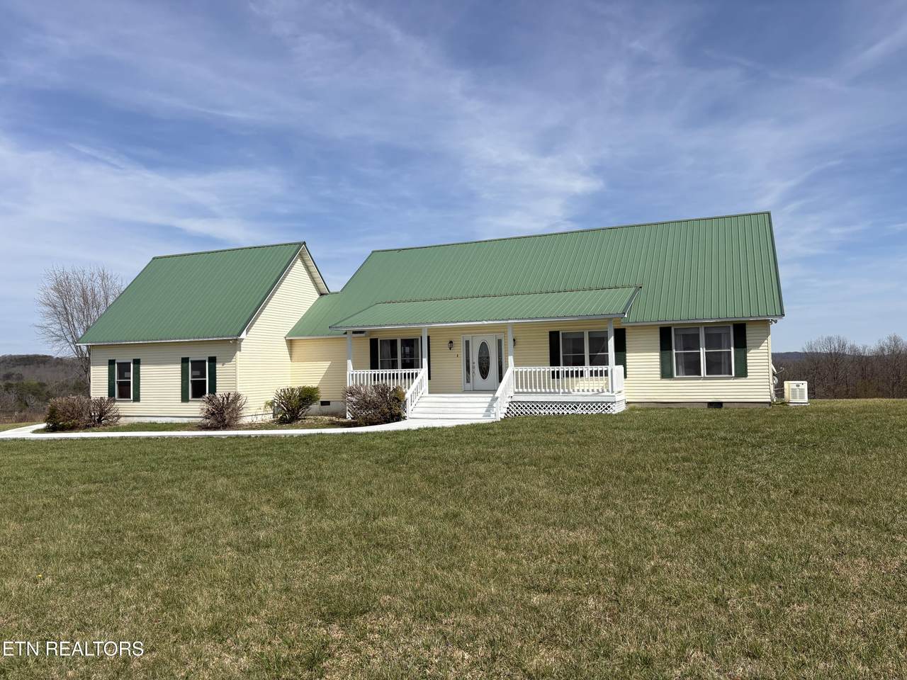 1032 Kendall Smith Rd - Photo 1