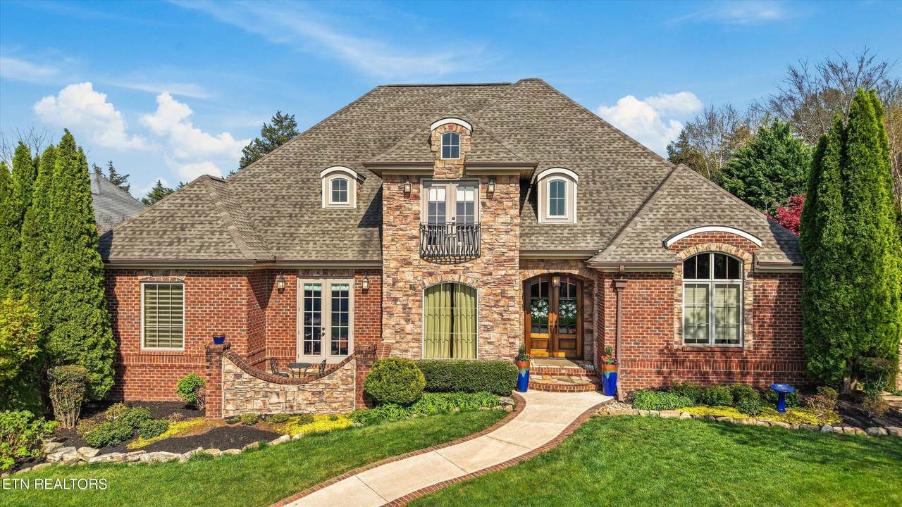 1318 Charlottesville Blvd - Photo 1